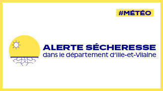 Secheresse-L-Ille-et-Vilaine-en-alerte_large