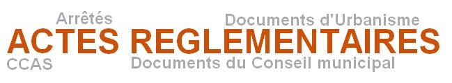 SiteInternet_Actes_2025