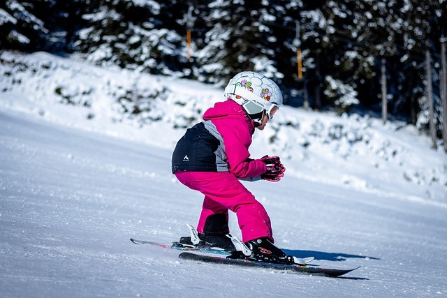 skiing-6035709_640
