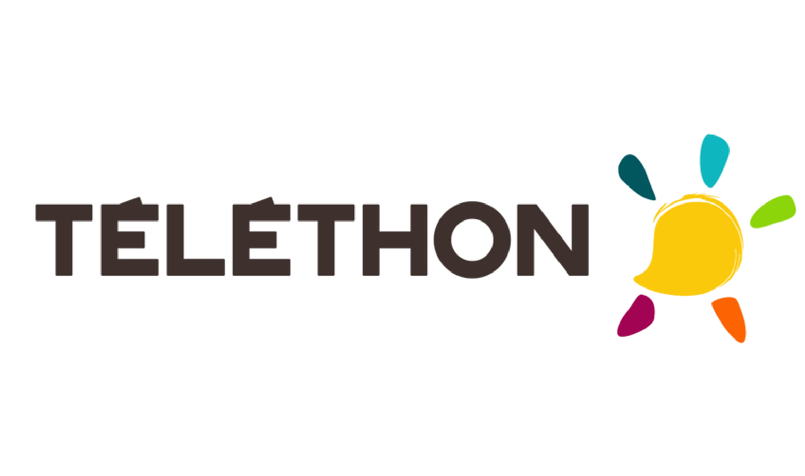 telethon