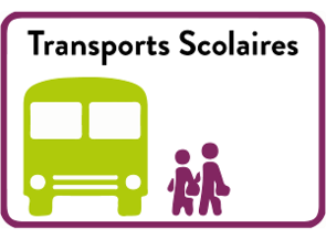transports scolaires