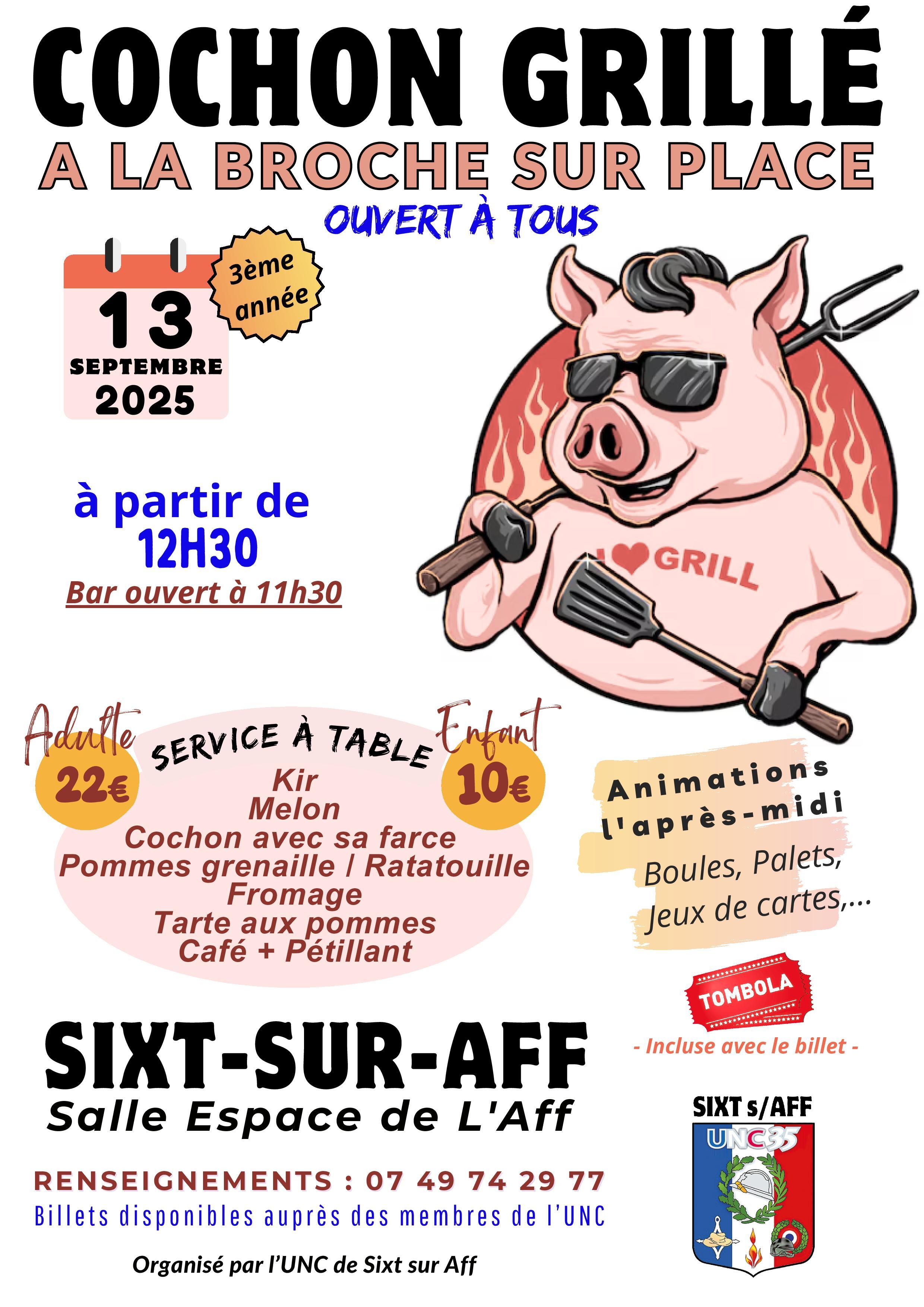 UNC - 2025 - Affiche Cochon grillé - Vdef-page-001