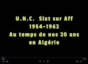 UNC_commémoration_8mai2022_sommaire