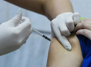 vaccination covid-sommaire