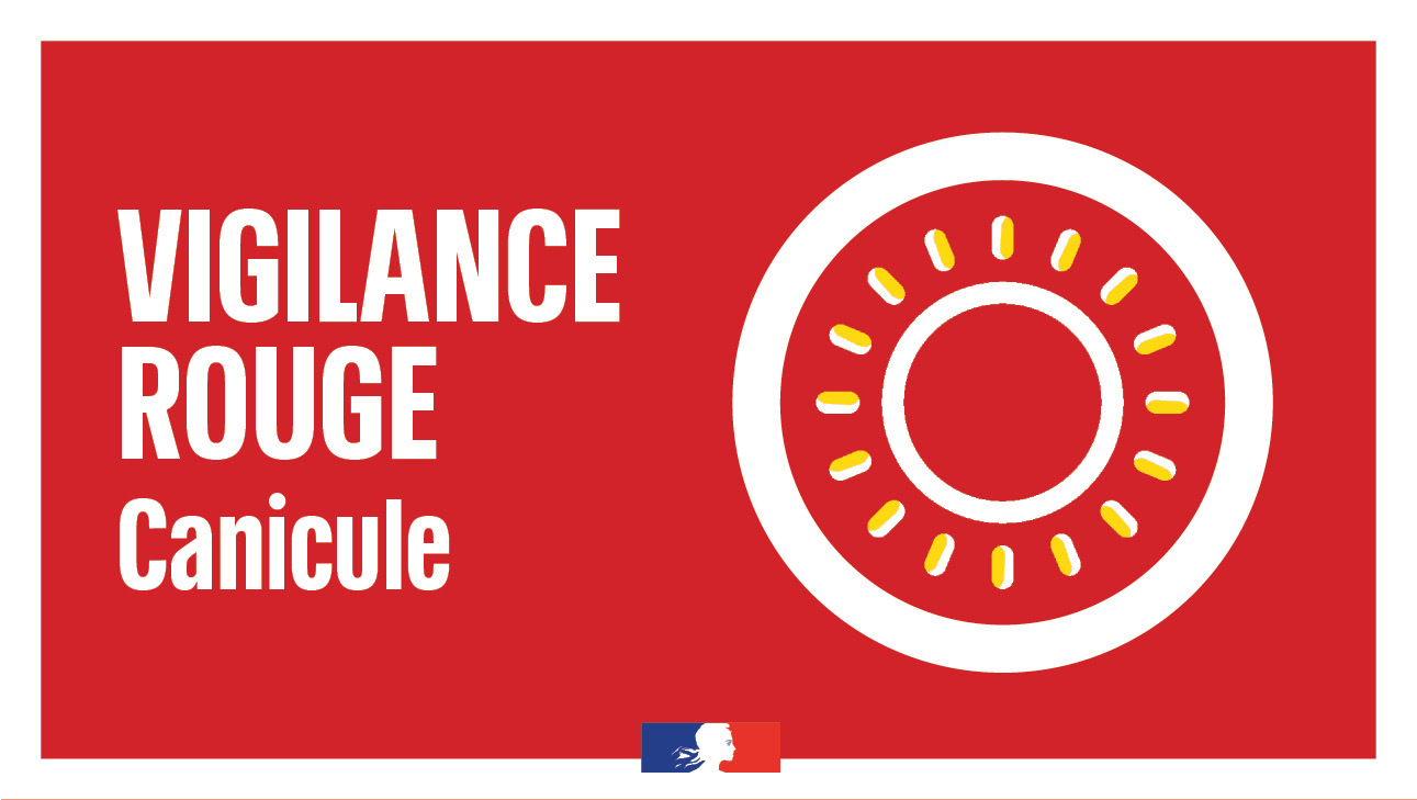 Vigilance-Canicule-Le-Morbihan-en-vigilance-rouge-a-partir-du-lundi-22-juin-2026-a-12h