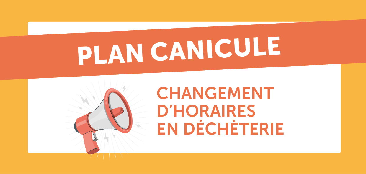VISUELS SITE CANICULE1