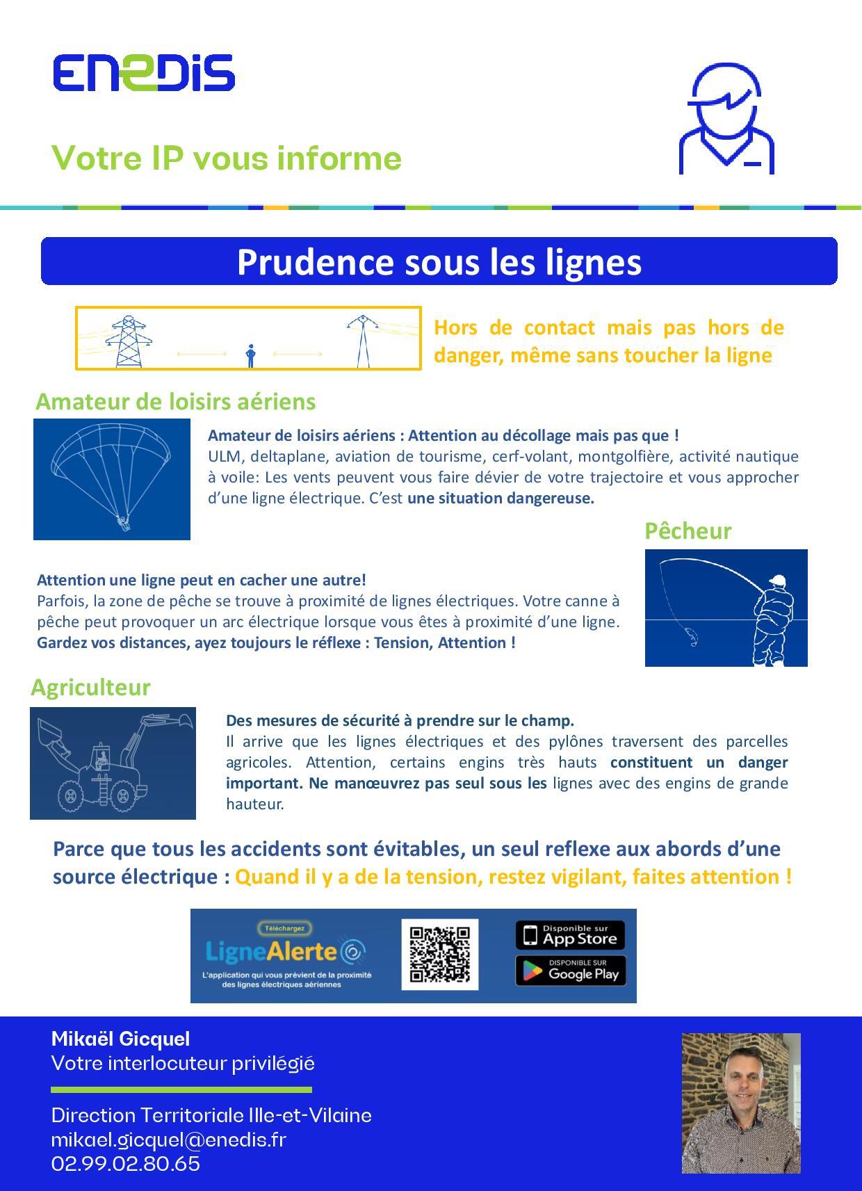 Votre IP Mikael Gicquel vous informe Prudence sous les lignes-page-001