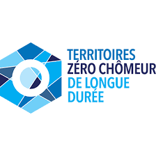 zéro chomeur