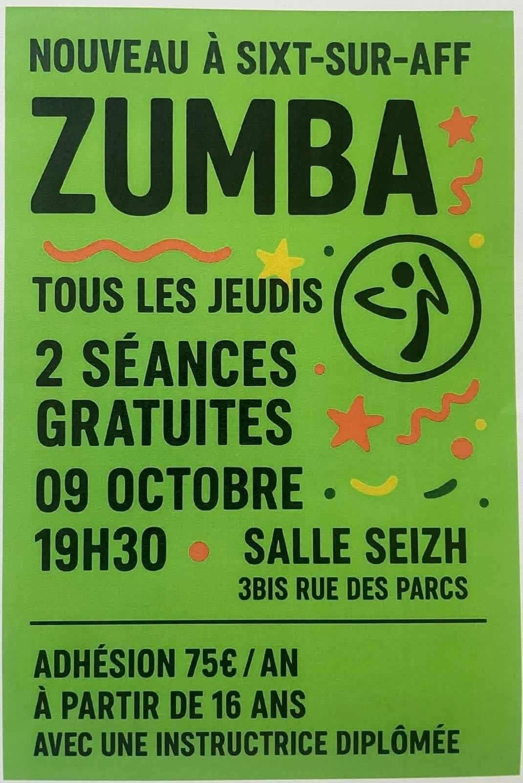 zumba.JPG